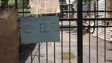 Acoso y amenazas a médicos en Nicaragua por hablar del COVID