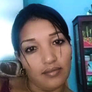 Asesinan a una madre cubana en Guamá, Santiago de Cuba