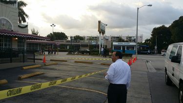 miami revuelto con rumores de fidel