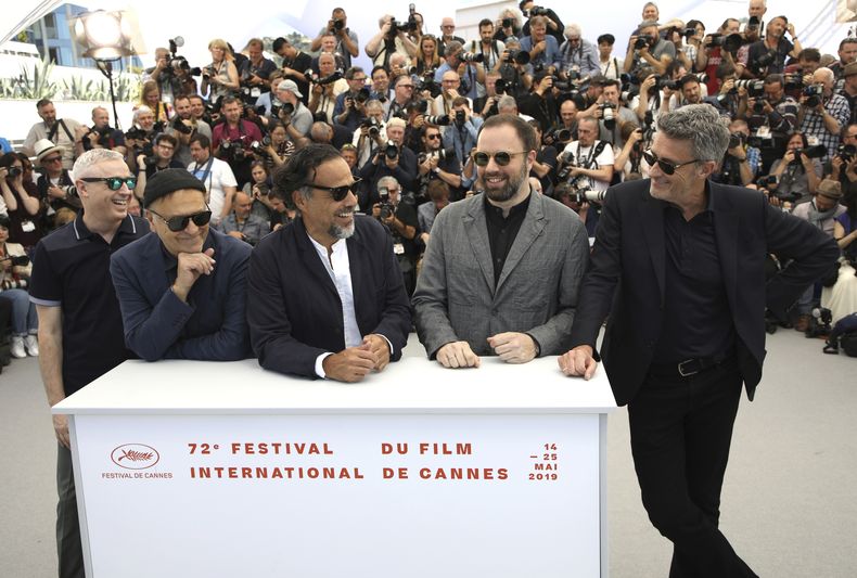 ESP-CIN_CANNES-INAUGURACION-0.jpg