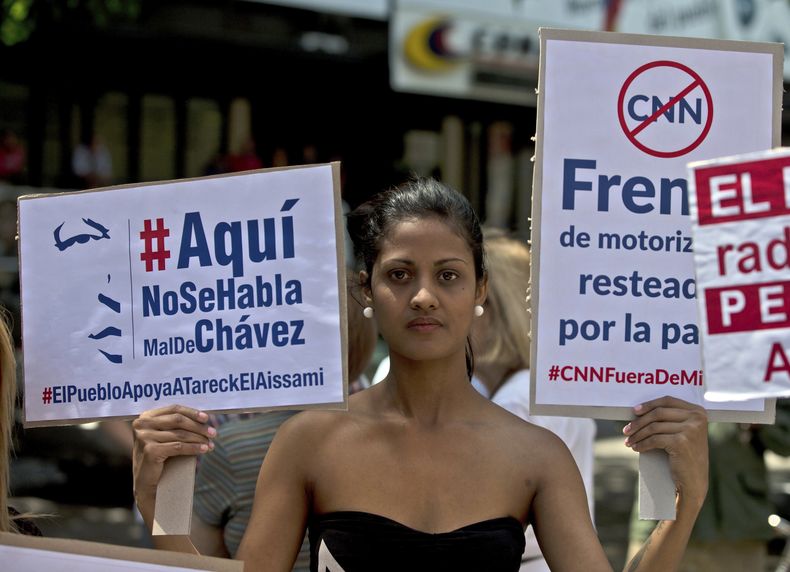 AMS-GEN_VENEZUELA-CNN-1.jpg
