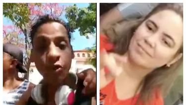 americateve | jjoven cubano.jpg