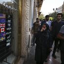 Políticos de EEUU piden sanciones más severas contra Irán