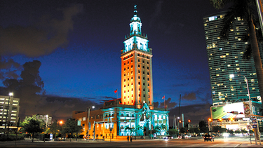 cubanos en miami: las malas costumbres