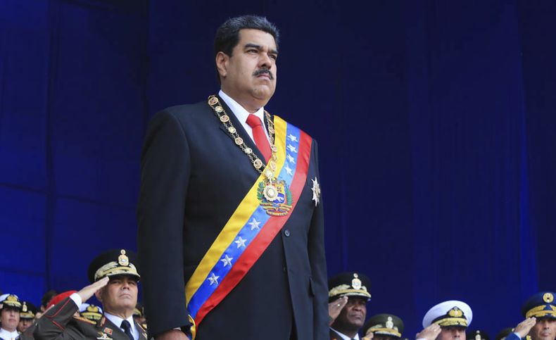 AMS-GEN_VENEZUELA-MADURO-0.jpg