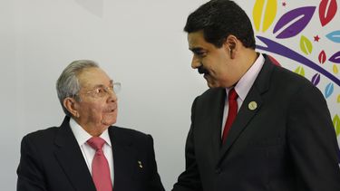 Países no alineados apuestan a democratizar la ONU