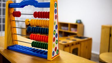 barceloneta anuncia un aumento salarial para los maestros de los programas head start y early head start