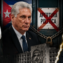 Díaz-Canel niega apertura política y dice que no habrá restauración capitalista en Cuba tras reformas de junio Díaz-Canel niega apertura política y dice que no habrá restauración capitalista en Cuba tras reformas de junio