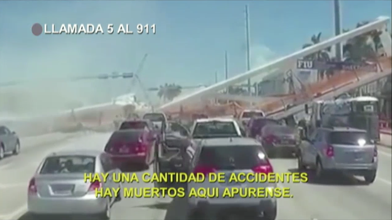 Screen Shot 2018-03-22 at 6.29.07 PM.png