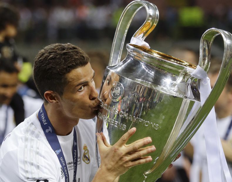 DEP-FUT_BALON_DE_ORO-0.jpg