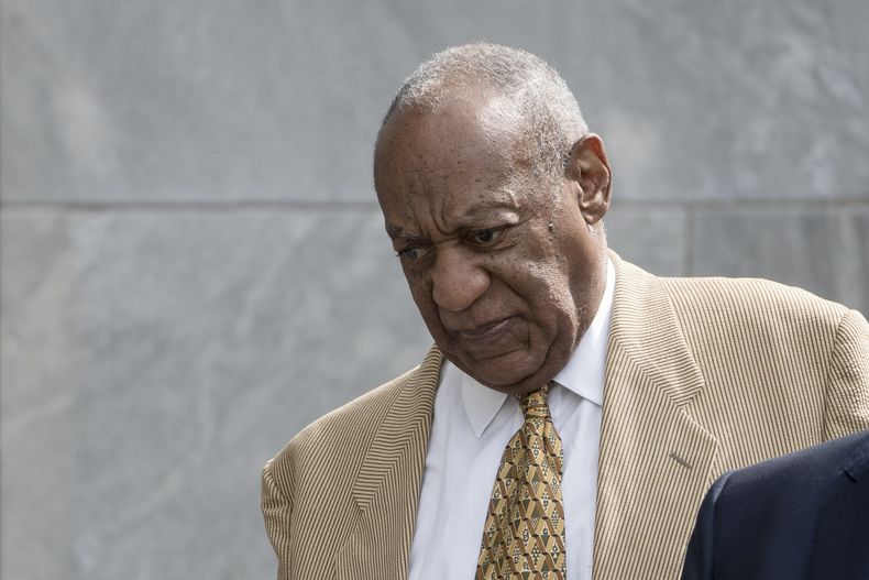 ESP-CEL_BILL_COSBY-0.jpg