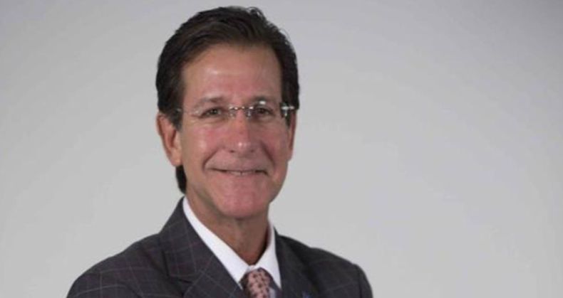 Secretario de Estado.jpg