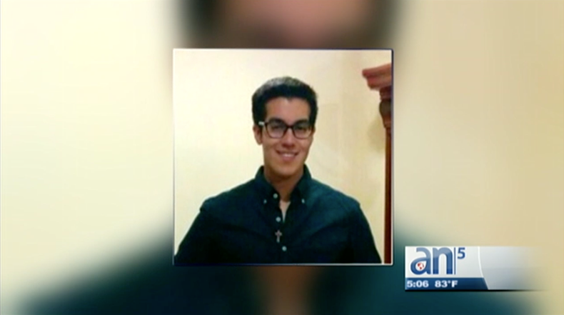 Screen Shot 2017-11-03 at 8.21.19 PM.png