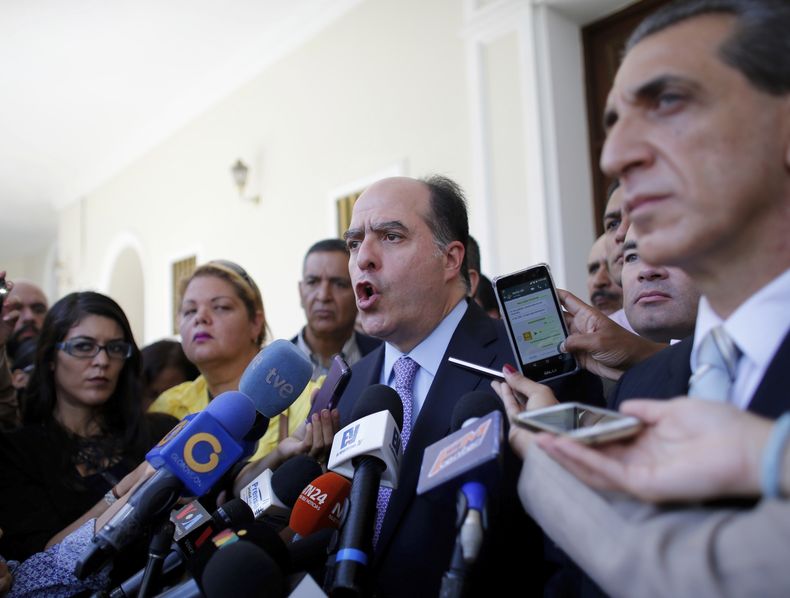 AMS-GEN_VENEZUELA-CRISIS_POLITICA-2.jpg