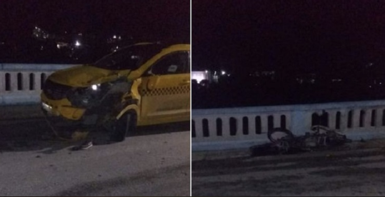 Screenshot 2023-01-13 at 10.38.13 AM.png