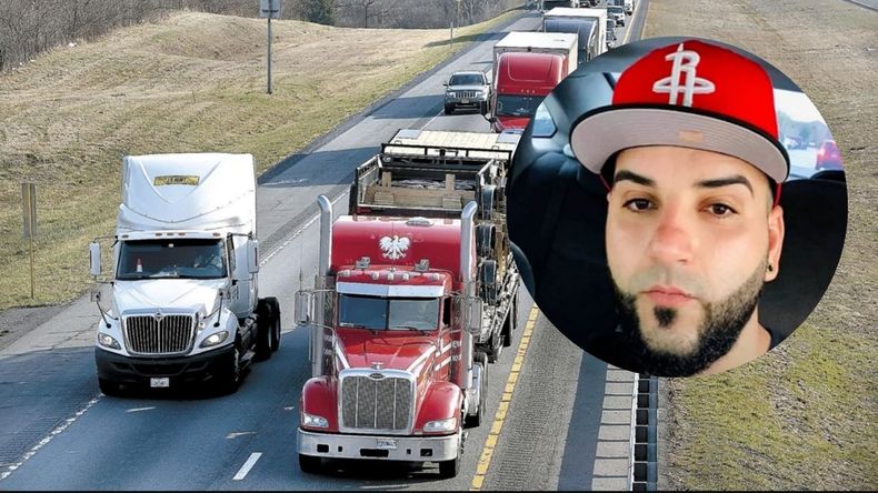 Reynaldo González.jpg