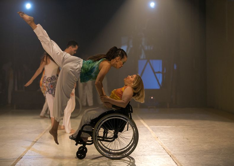 REP-ESP_VENEZUELA-BAILARINES_DISCAPACITADOS-1.jpg