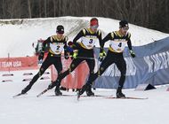 combinada nordica seguira sin mujeres en juegos de invierno