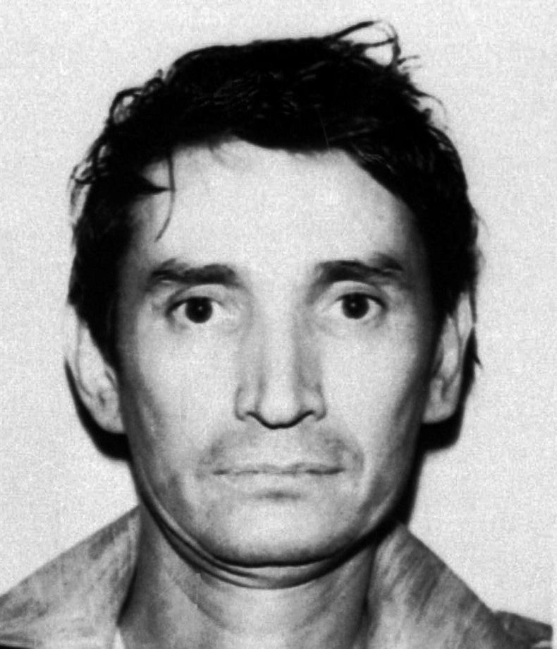 AMN-GEN_MEXICO-DROGAS-0.jpg