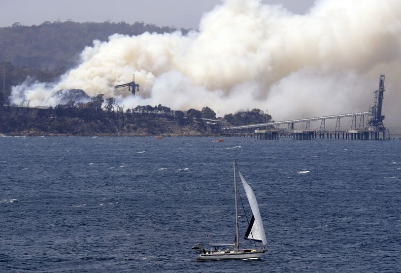 OCE-GEN_AUSTRALIA-INCENDIOS-0.jpg