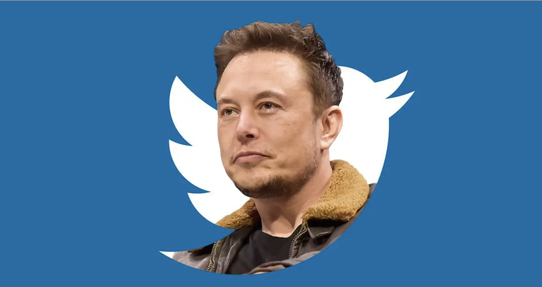 Screen Shot 2022-04-25 at 3.39.55 PM.png