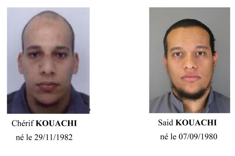 EUR-GEN_FRANCIA-ATAQUE-SOSPECHOSOS-0.jpg