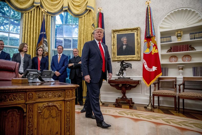 AMN-GEN_TRUMP-JUICIO_POLITICO-1.jpg