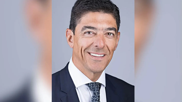 importante ejecutivo venezolano se suicida en nueva york tras un presunto desfalco de mil millones de dolares