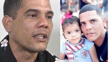 americateve | cubano 11J.jpg