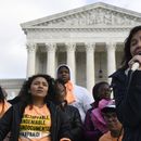 Corte de EEUU revisará el programa para migrantes DACA
