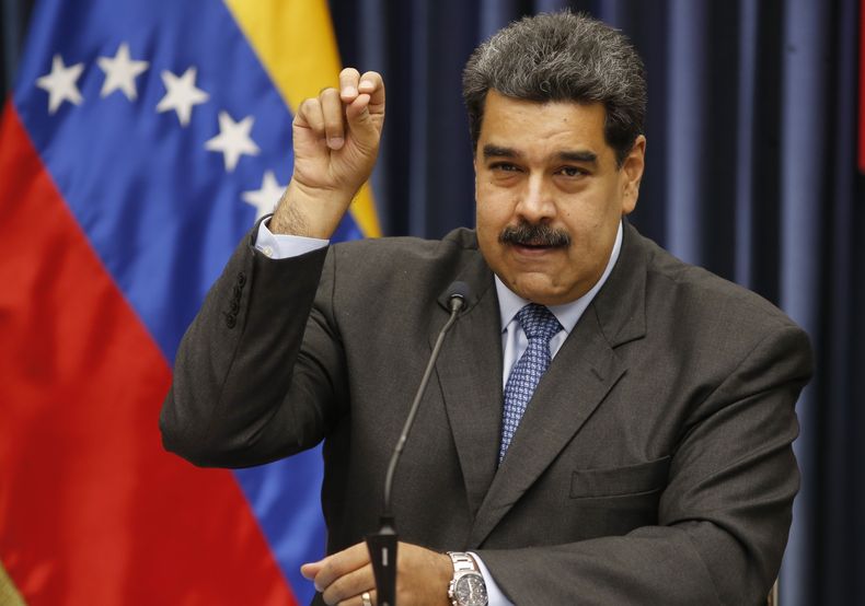 AMS-GEN_VENEZUELA-MADURO_ATAQUE-0.jpg