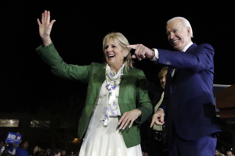 AMN-POL_EEUU-ELECCIONES-0.jpg