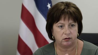 junta certifica presupuestos del negociado de energia y de la aaa