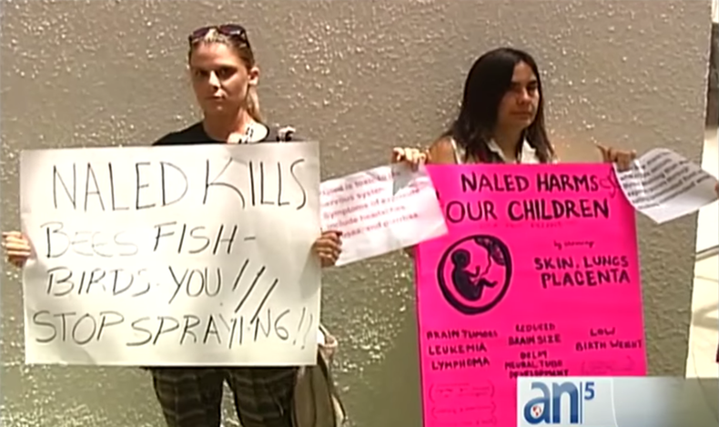 Screen Shot 2016-09-07 at 7.06.20 PM.png