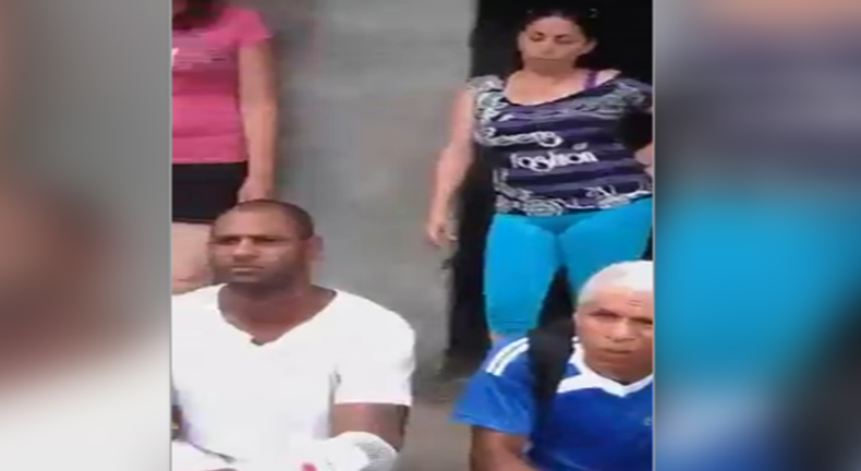 CUBANOS FRONTERA.png