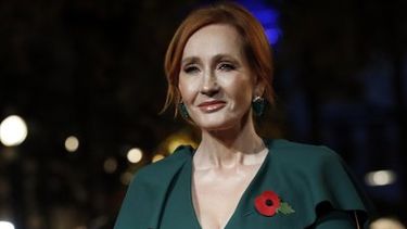 harry potter esta muy cerca de tener una serie en hbo max: j. k. rowling debe dar su aprobacion