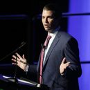 Jared Kushner es interrogado por equipo de fiscal Mueller