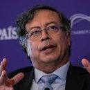 Petro, ante las acusaciones de financiación ilegal: Si fuese cierto, este presidente se tendría que ir hoy