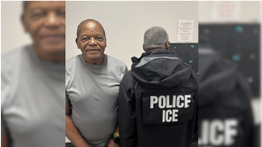 ice arresta en san diego a cubano de 71 anos acusado de narcotrafico