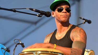 cubano pedrito martinez optimista en nueva etapa con eeuu