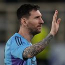 Ligas europeas aportan 73% de jugadores en Mundial