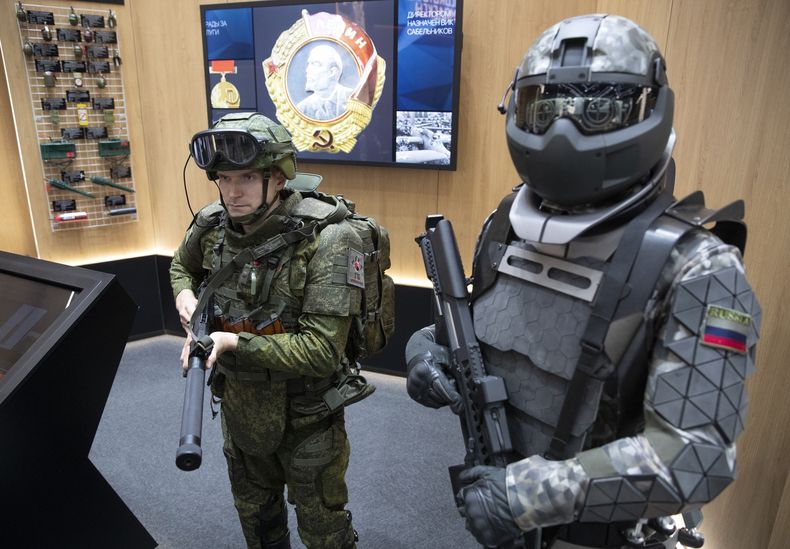 EUR-GEN_RUSIA-ARMAS-1.jpg