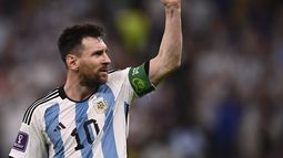 messi, en problemas con canelo tras argentina-mexico