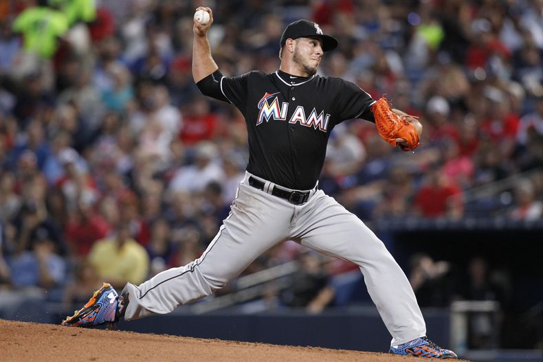 DEP-BEI_MARLINS-FERNANDEZ-0.jpg