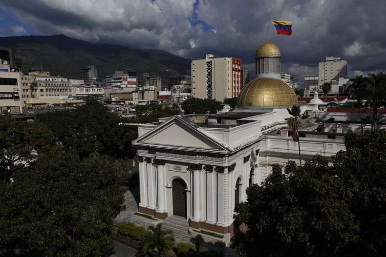 AMS-GEN_VENEZUELA-NORUEGA-0.jpg
