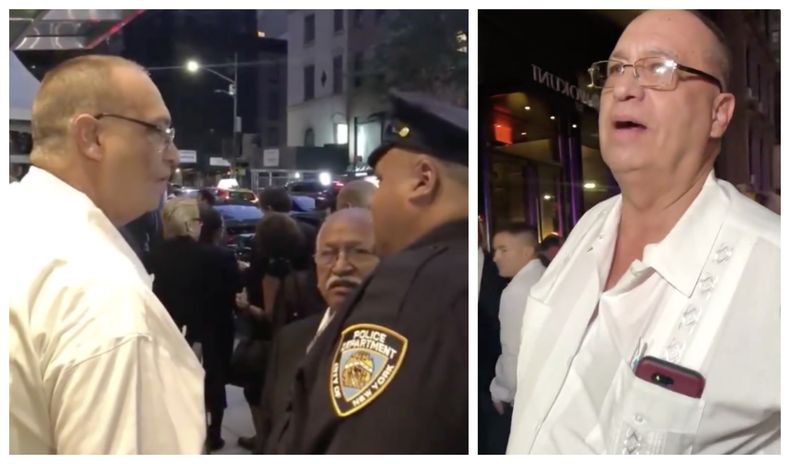 seguridad del estado.jpg