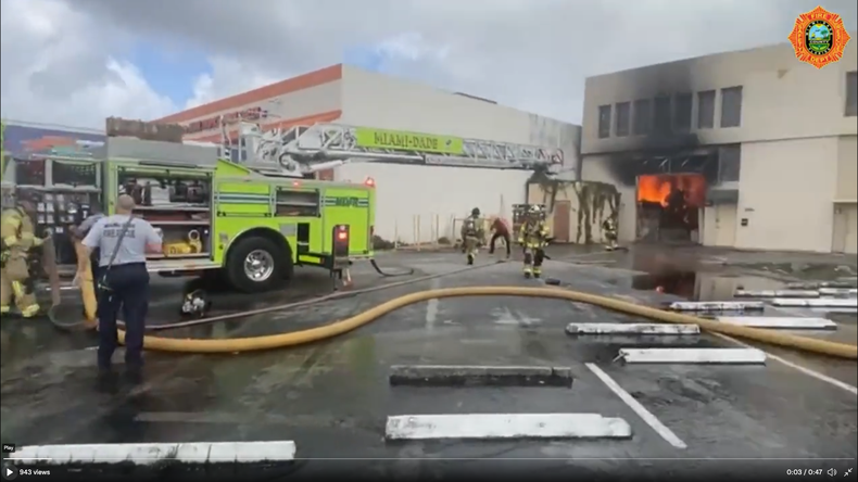 Screen Shot 2022-04-14 at 7.56.08 PM.png