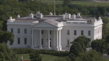 la casa blanca recupera el espanol,  en twitter