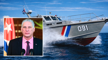 cuba acusa a seis personas de terrorismo tras presunta infiltracion armada en villa clara