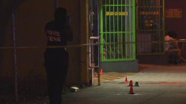 ataque en bar de miami deja una persona herida